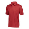 Augusta Sportswear - Kids 5018 Vital Polo