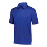 Augusta Sportswear - Kids 5018 Vital Polo