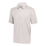 Augusta Sportswear - Kids 5018 Vital Polo