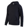 Augusta Sportswear - Kids 5415 60/40 Fleece Hoodie