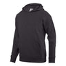 Augusta Sportswear - Kids 5415 60/40 Fleece Hoodie