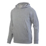 Augusta Sportswear - Kids 5415 60/40 Fleece Hoodie