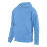 Augusta Sportswear - Kids 5415 60/40 Fleece Hoodie