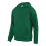 Augusta Sportswear - Kids 5415 60/40 Fleece Hoodie