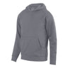 Augusta Sportswear - Kids 5415 60/40 Fleece Hoodie