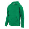 Augusta Sportswear - Kids 5415 60/40 Fleece Hoodie