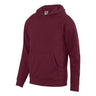 Augusta Sportswear - Kids 5415 60/40 Fleece Hoodie