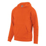 Augusta Sportswear - Kids 5415 60/40 Fleece Hoodie