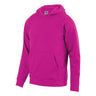 Augusta Sportswear - Kids 5415 60/40 Fleece Hoodie