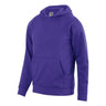 Augusta Sportswear - Kids 5415 60/40 Fleece Hoodie