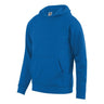 Augusta Sportswear - Kids 5415 60/40 Fleece Hoodie