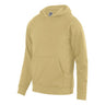 Augusta Sportswear - Kids 5415 60/40 Fleece Hoodie