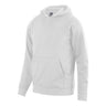 Augusta Sportswear - Kids 5415 60/40 Fleece Hoodie