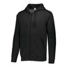 Augusta Sportswear - Mens 5418 60/40 Fleece Full-Zip Hoodie