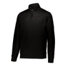 Augusta Sportswear - Mens 5422 60/40 Fleece Pullover