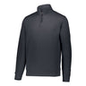Augusta Sportswear - Mens 5422 60/40 Fleece Pullover