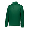 Augusta Sportswear - Mens 5422 60/40 Fleece Pullover