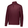 Augusta Sportswear - Mens 5422 60/40 Fleece Pullover
