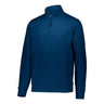 Augusta Sportswear - Mens 5422 60/40 Fleece Pullover