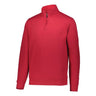 Augusta Sportswear - Mens 5422 60/40 Fleece Pullover