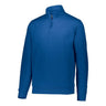 Augusta Sportswear - Mens 5422 60/40 Fleece Pullover
