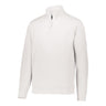 Augusta Sportswear - Mens 5422 60/40 Fleece Pullover