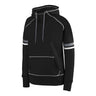 Augusta Sportswear - Womens 5440 Spry Hoodie