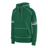 Augusta Sportswear - Womens 5440 Spry Hoodie
