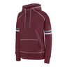 Augusta Sportswear - Womens 5440 Spry Hoodie