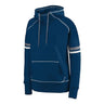 Augusta Sportswear - Womens 5440 Spry Hoodie