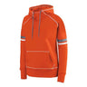 Augusta Sportswear - Womens 5440 Spry Hoodie