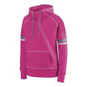 Augusta Sportswear - Womens 5440 Spry Hoodie