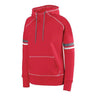 Augusta Sportswear - Womens 5440 Spry Hoodie