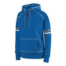 Augusta Sportswear - Womens 5440 Spry Hoodie
