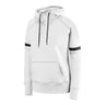 Augusta Sportswear - Womens 5440 Spry Hoodie