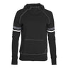 Augusta Sportswear - Girls 5441 Spry Hoodie