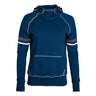 Augusta Sportswear - Girls 5441 Spry Hoodie