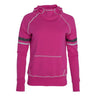 Augusta Sportswear - Girls 5441 Spry Hoodie