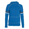 Augusta Sportswear - Girls 5441 Spry Hoodie
