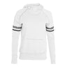 Augusta Sportswear - Girls 5441 Spry Hoodie