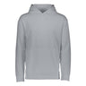 Augusta Sportswear - Kids 5506 Wicking Fleece Hooded Sweatshirt