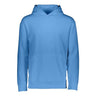 Augusta Sportswear - Kids 5506 Wicking Fleece Hooded Sweatshirt