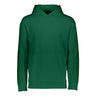 Augusta Sportswear - Kids 5506 Wicking Fleece Hooded Sweatshirt