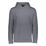Augusta Sportswear - Kids 5506 Wicking Fleece Hooded Sweatshirt