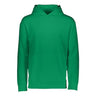 Augusta Sportswear - Kids 5506 Wicking Fleece Hooded Sweatshirt