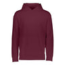 Augusta Sportswear - Kids 5506 Wicking Fleece Hooded Sweatshirt