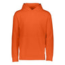 Augusta Sportswear - Kids 5506 Wicking Fleece Hooded Sweatshirt
