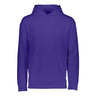 Augusta Sportswear - Kids 5506 Wicking Fleece Hooded Sweatshirt