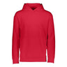Augusta Sportswear - Kids 5506 Wicking Fleece Hooded Sweatshirt