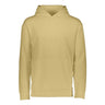 Augusta Sportswear - Kids 5506 Wicking Fleece Hooded Sweatshirt